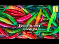 Faltu drama  episode 03  cooking  eating  new comedy cooking