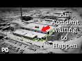 A Brief History of: The 1957 Rocky Flats Plutonium Fire (Short Documentary)
