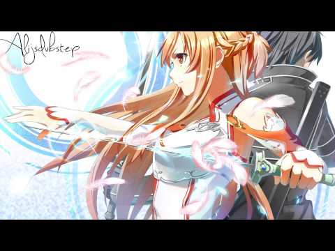 [HD Dubstep] Future Echo - When You Get That Feeling