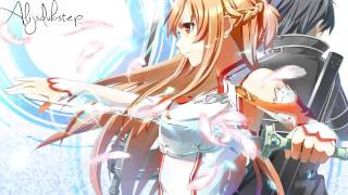 [HD Dubstep] Future Echo - When You Get That Feeling