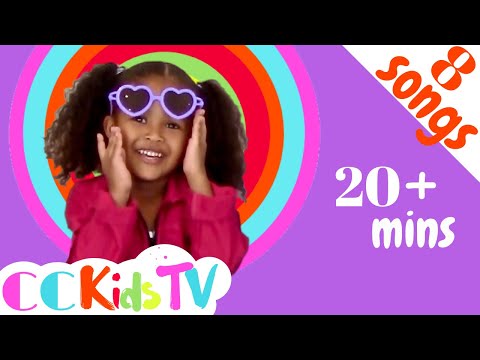 original-songs-by-cc-kids-tv-|-fun-songs-for-kids-|-alphabet-songs-uk-zed-|-action-songs-|-cc-kidstv