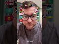 Сколько стоит Макдональдс в России, Казахстане, Беларуси, Грузии, Эстонии, Украине, Латвии, Армении