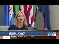 Mankato City Council Discuss Carry Out Bag Fee Ordinance