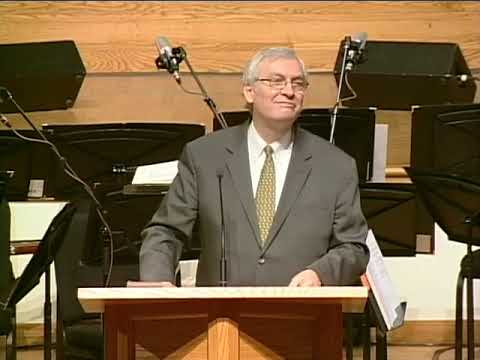 Choosing Your Battles