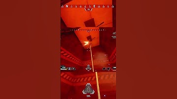 Console movement #apexlegend #apexclips #apex #apexlegendclip #apexcommunity #gaming ##apexlegends