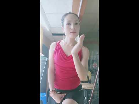 台湾辣妈小娴槟榔04 慢摇 热舞 社会摇 背摇 舞出精彩 セクシーなダンス 舞艺吧 Hotdance Sexydance 维拉