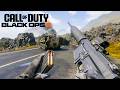 Call of Duty Black Ops 6 Multiplayer No Commentary