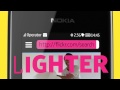 Nokia Asha 309 Commercial