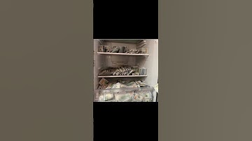 perfect object part _80# #subscribe  ##comment shear #