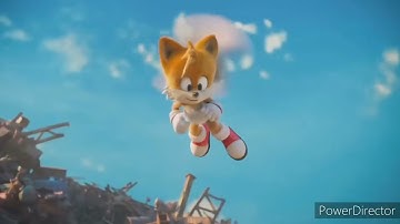 Ice Age (Revival) Part 13: Send On My Way