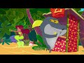 हिंदी Zig & Sharko - Fairground Follies (S01e44) - Hindi Cartoons for Kids