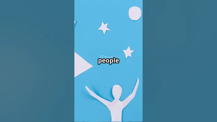 Unraveling the Bermuda Triangle Mystery!  #facts#science #shorts