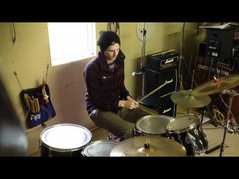 learn-how-to-play-the-drums:-lesson-6-1/4-note-hi-hats-#24