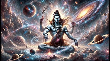 Zeenan - Chillgressive Goa Psychill Mix 2025