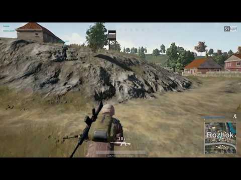 Putther's Journey on Battlegrounds - Putther's Journey on Battlegrounds