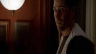Matthew Fox / In my heart---watch it! you´ll like it!