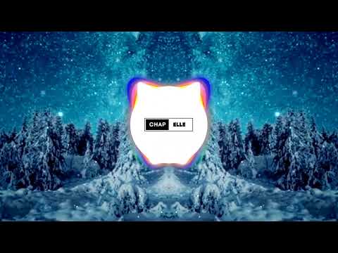 LOJAY X DJ MAPHORISA X KABZA DE SMALL X HERC CANADA