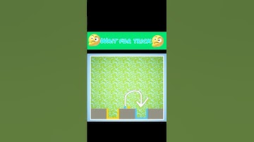 brain it on level 100 is impossible 🤯🥵 very difficult 😵 #funny #shorts #youtubeshorts #cuteozyouya
