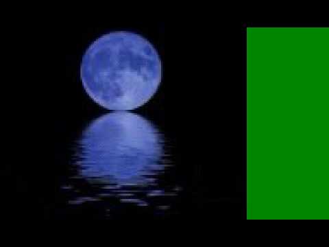 قصيدة المنهاج بعنوان الكفر واضح