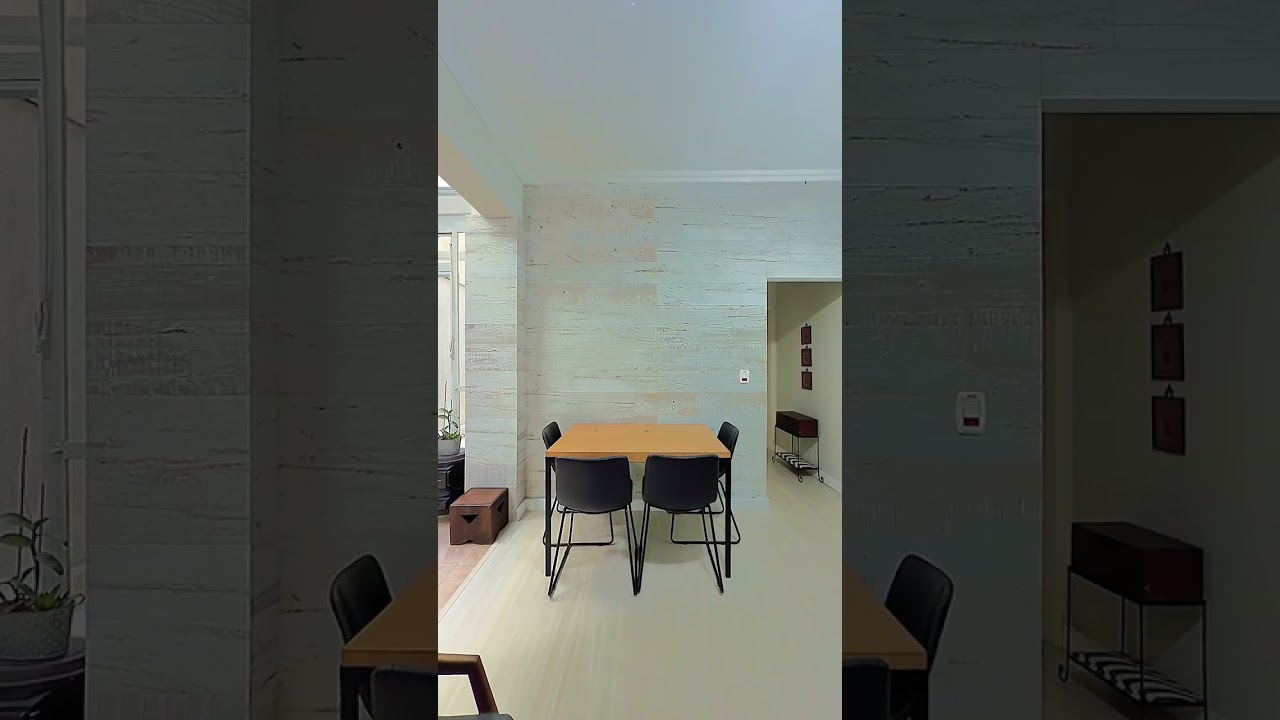 Vídeo