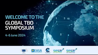 Global TBO Symposium - Day 1