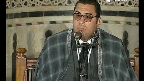 الشيخ أنور الشحات محمد أنور  اروع تلاوة فى سورة الضحى ابداع الكبار مكتبة عبدالعليم فودة