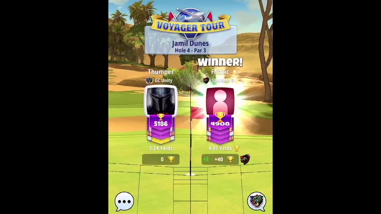 T11 Unity Grind - YouTube