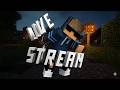 Playing Minecraft With Subscriber😁😍 Server Day 10 #minecraftshorts #shortlive