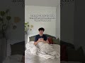 how would you react?😳 #relatable #funny #trending #memes #viral #trend