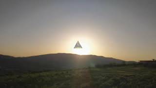 MUNICÍPIO DE VILA VERDE, PORTUGAL