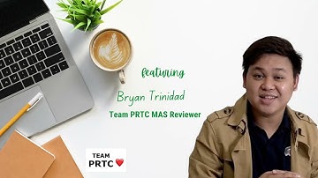 MAS Video Lecture - Risks, Returns and Capital Structure by Bryan Trinidad