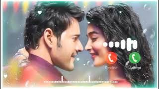 tere bina jeena saza ho gaya hai ringtone//nstrumental