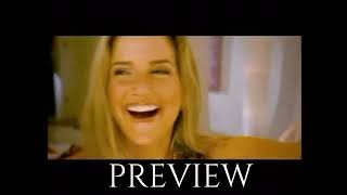 Jeanette Biedermann -  Rock My Life (Official Music Video Preview)