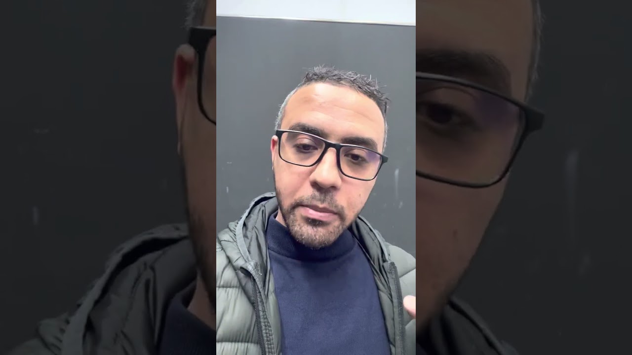 🟢 دورة مجانية للمراجعة الفصلية لجميع الطلبة 🤩🤩🤩