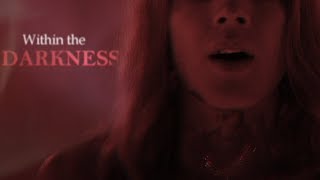 Michael Langdon | Within the darkness