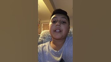 Intro Video/ (Fade) Nuke