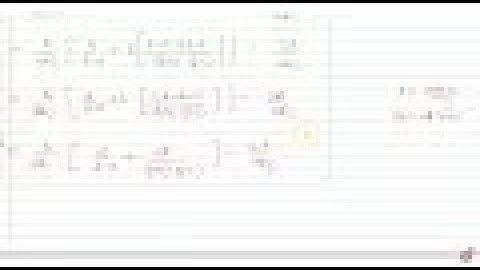 In `Delta ABC` with usual notation  `r_1/(bc)+r_2/(ca)+r_3/(ab)`  is