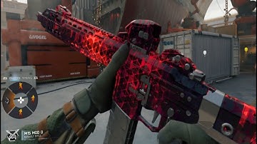 COD Black Ops 7 Hardpoint  60 Kills of Pure Chaos