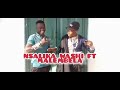 NSALIKA WASHI FT MALEMBELA SONG BHABHILE PRD BY MUSSA TOUCH NSALIKA WASHI FT MALEMBELA SONG BHABHILE PRD BY MUSSA TOUCH