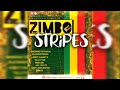 Zimbostripes riddim dextadaps rmkeadrianbitzofficial