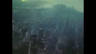 Simon & Garfunkel | The Only Living Boy In New York