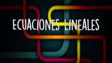 RESOLUCIÓN DE ECUACIONES SIMULTANEAS 2X2 MÉTODO DE DETERMINANTES. LENGUAJE PYTHON
