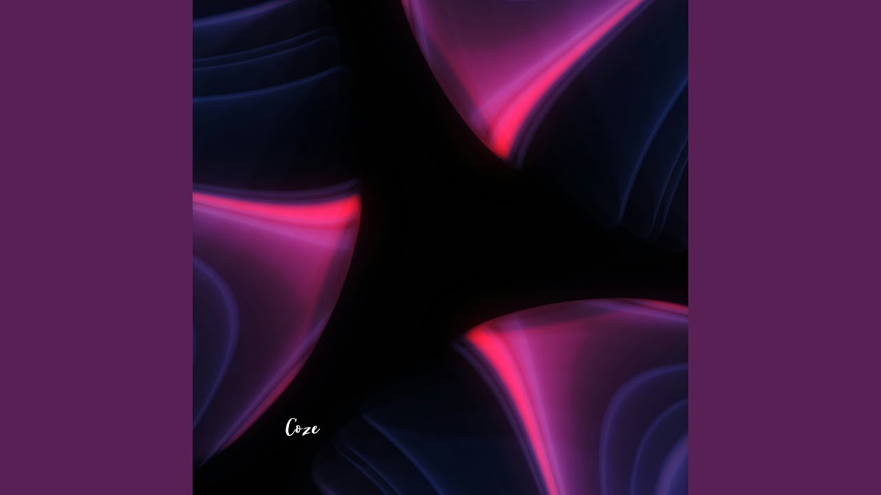 Watch Coze on YouTube Watch Coze on YouTube