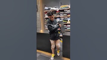 all new arrivals visit our store for more #reloadcasual #shorts