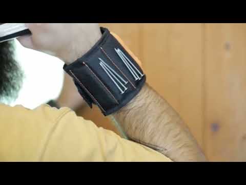 YouTube video poster