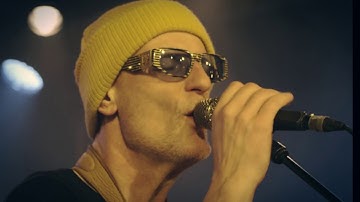 OTOMACHINE TEASER 2020