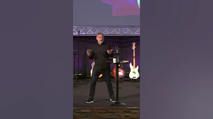 Selfishness + Ambition is Deadly #shorts