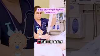 Things can go wrong in any baby delivery. Call 601-INJURED if you experienced malpractice. #health Wealth