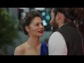 جوايا حاجة يحي علاء جان وسنام الطائر المبكر -  Can &sanam Erken Kuş