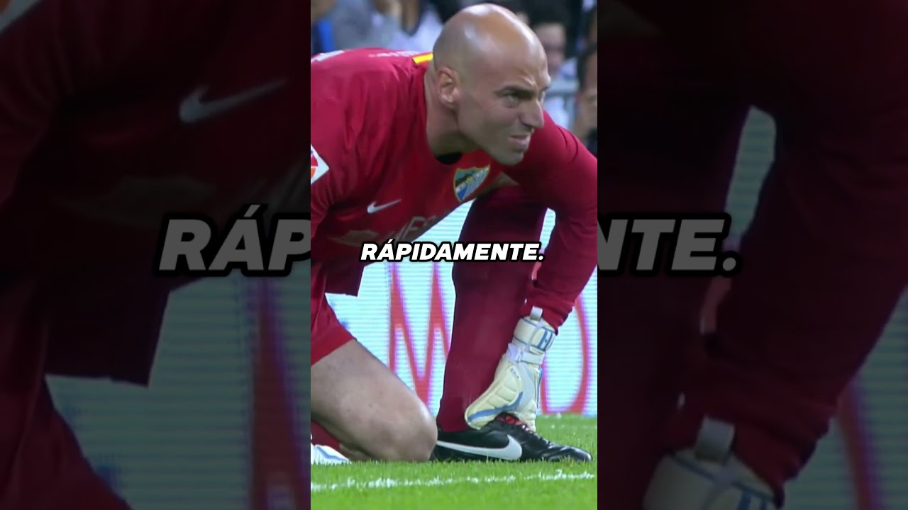 ⚽ Un guardia de seguridad le preguntó a Ronaldo algo increíble 🤣 | fútbol 33